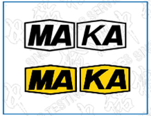 Main content description of the new version of the safety mark certificate for mining products
